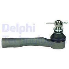 Tie Rod End for LEXUS:IS I,IS SportCross 45460-59035