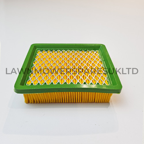 Cobra loncin paper air filter - paper,
