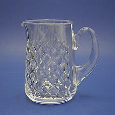 Waterford Crystal Alana