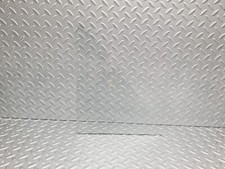 ⚙48494⚙ Mercedes-Benz W108