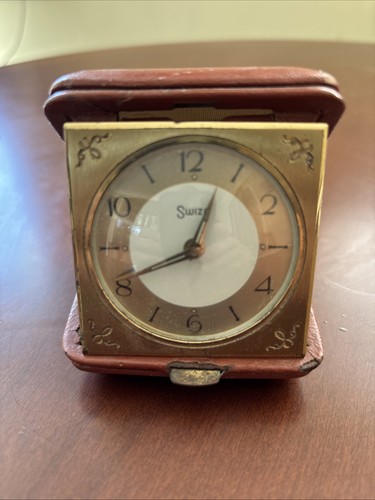 Cute vintage swiza swiss - vintage,