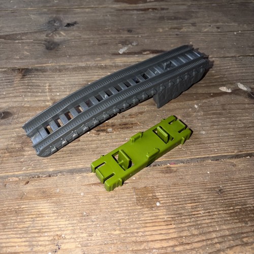 Vintage tomy thomas friends - vintage,