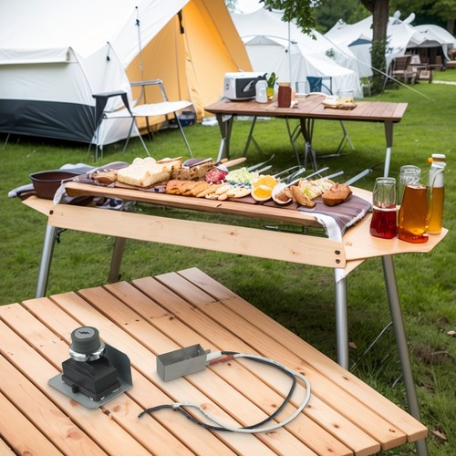 For weber 67726 kit - weber,
