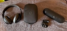 Beats by Dr. Dre Bundle