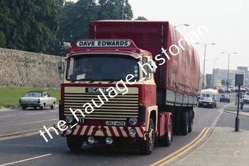 Thh truck photos - truck, scania
