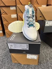 Ecco Biom C4 Gortex Size 46