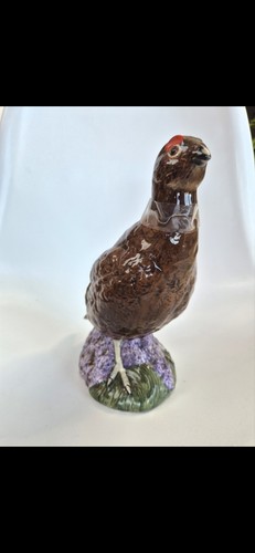 Collectable royal doulton - collectable,