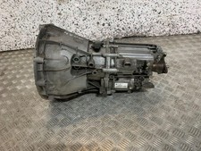 15-19 BMW 116D F20 1.5 DIESEL