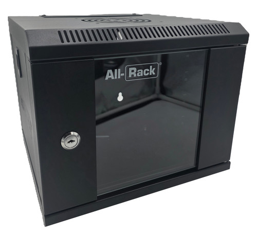 All rack cab4soho - all-rack,