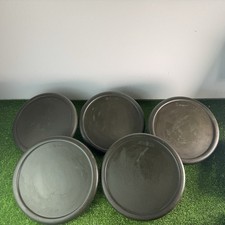 Bundle Of 5X Yamaha TP65 Drum