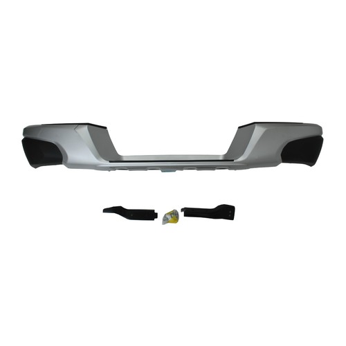 Rd4730 silver rear - rd4730,