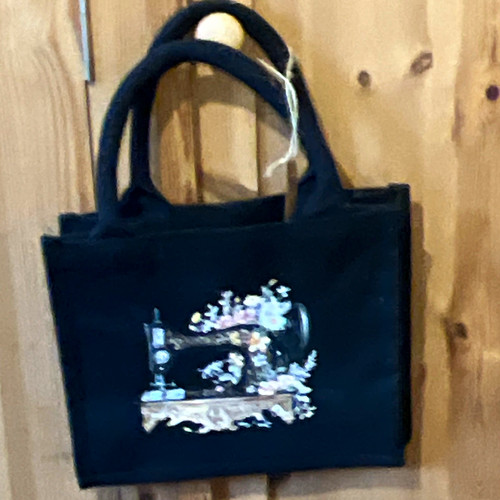 Westford mill w412 black - westford,