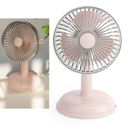 Vintage electric fan - vintage,