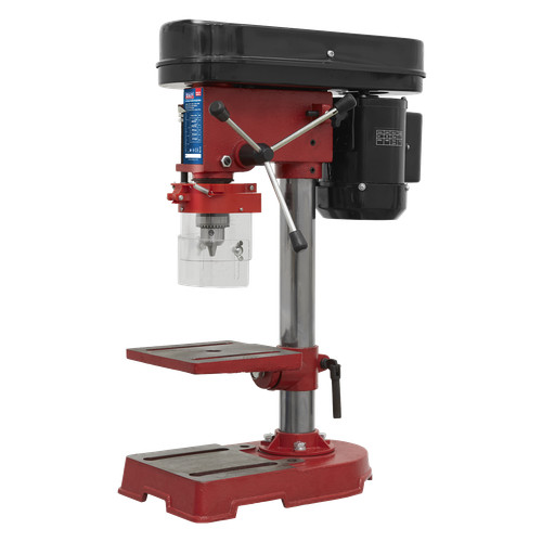 Sealey sdm30 bench mounting - sdm30,