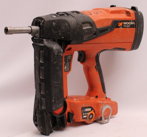 Spit 800p pulsa cordless - pulsa,