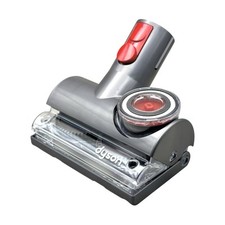 Genuine Dyson Mini Turbine
