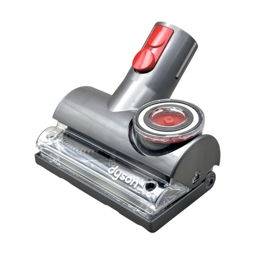 Genuine dyson mini turbine - mini,
