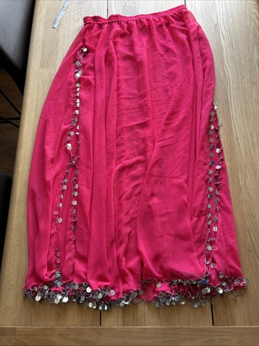 Belly dance bellydance - dance,