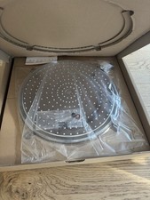 GROHE Rainshower jumbo 400mm