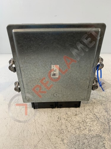 Ford transit 2019 2025 mk9 - ford, 2019-2025