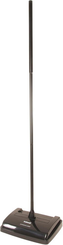 Ewbank manual push carpet - manual,