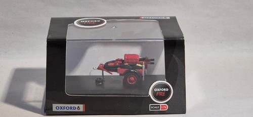 Oxford diecast coventry - coventry, climax
