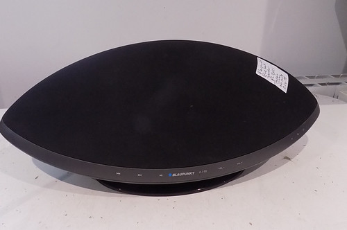 Blaupunkt bl2621 bluetooth - blaupunkt,