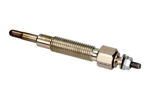 Original maxgear glow plug - maxgear,