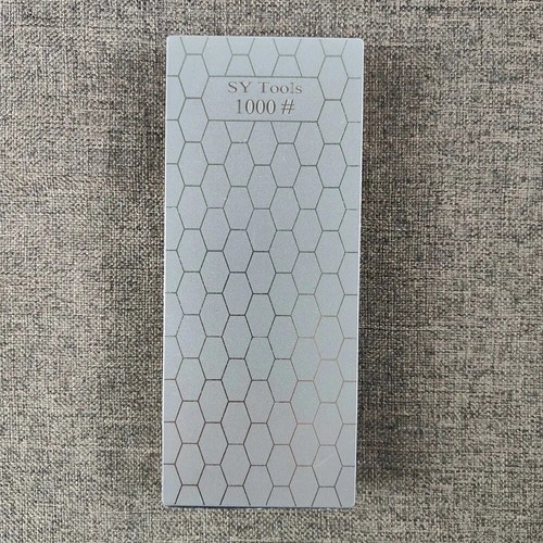 1pc polish sharpen stone - sharpen,