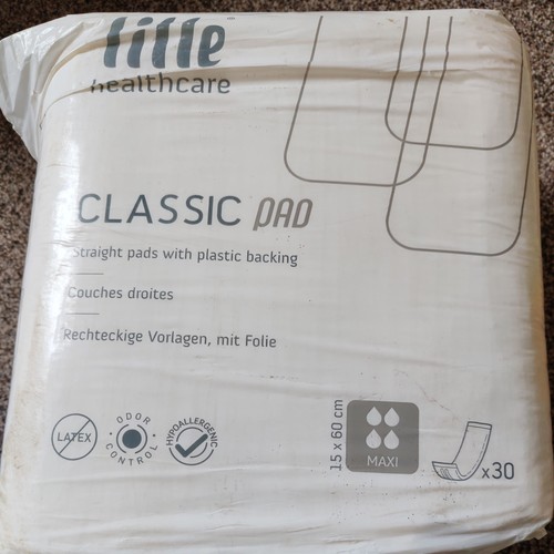 Lille healthcare classic - lille,