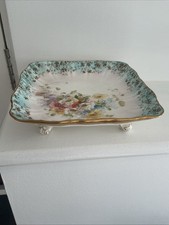 Antique Doulton Burslem