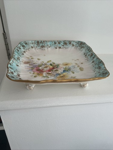 Antique doulton burslem - antique,