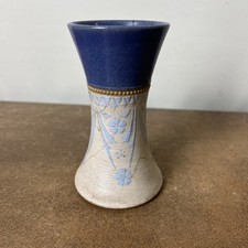 Antique Edwardian Lovatts and