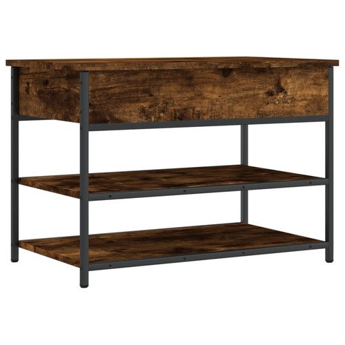 Shoe bench hall cabinet - bench,