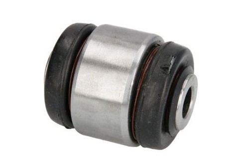 New control arm trailing - arm-/trailing,