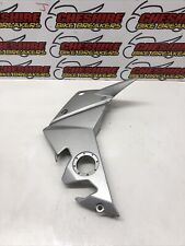 ♻️ Kawasaki Z1000 Zr1000