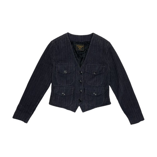 Nwot vivienne westwood jacket - nwot,