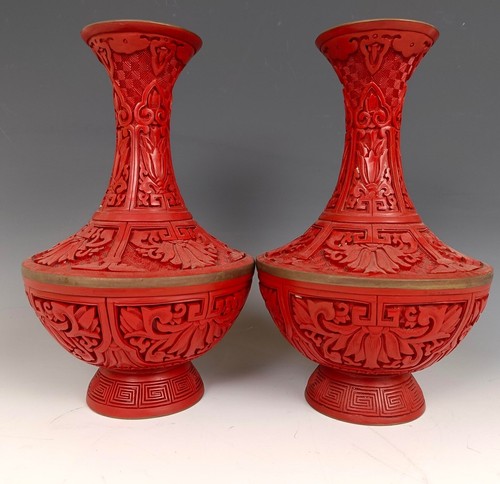 Robert maxwell provenance - robert, pair