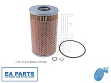 Oil Filter for BMW LAND ROVER