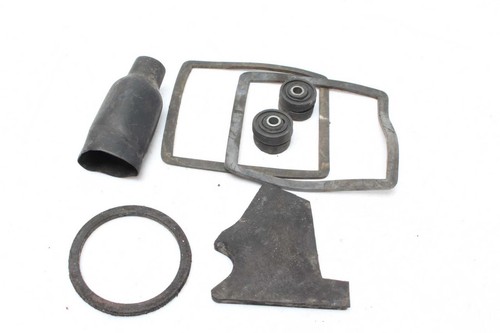 Bundle remaining parts - , suzuki