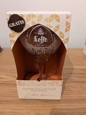 Rare Designer Limited Edition