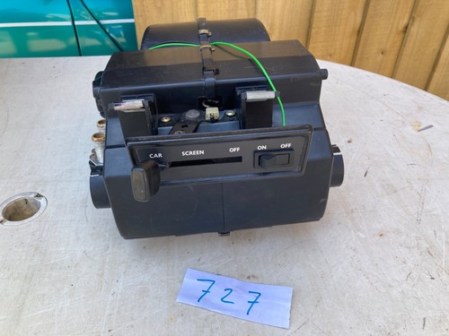 Classic rover mini spi - rover,