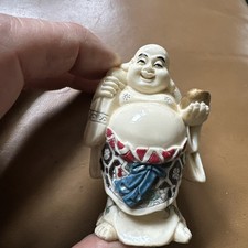 Bin Vintage Estate Chinese