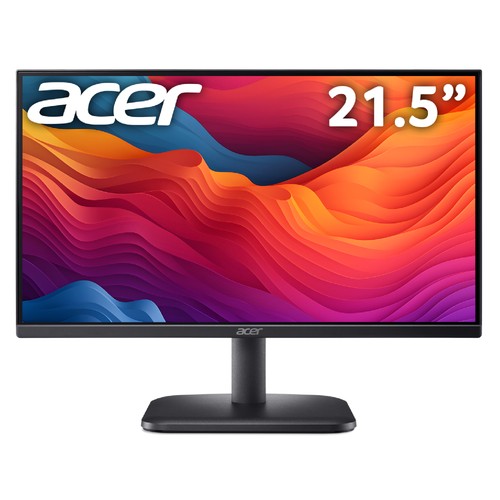Acer ek1 ek221qj0 - ek1,