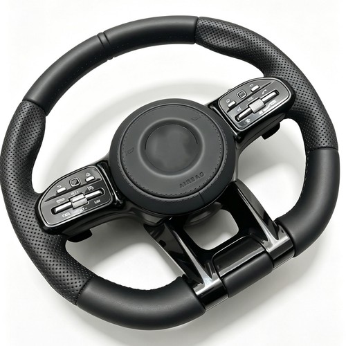 For mercedes amg - for, steering