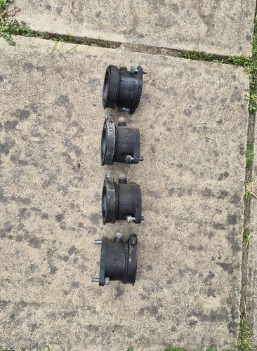 Kawasaki zxr750h2 carburettor - zxr750h2,