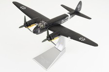 AA36714 Corgi Ju 88C-6 1/72