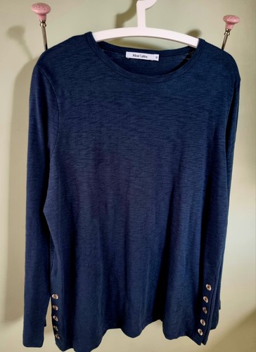 Alice collins designer women - collins,