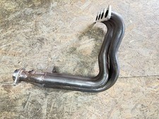 Mugen Exhaust Header for Honda Civic Integra DC2 DB8 EK9 EG6 EK4 B16A B18C JDM