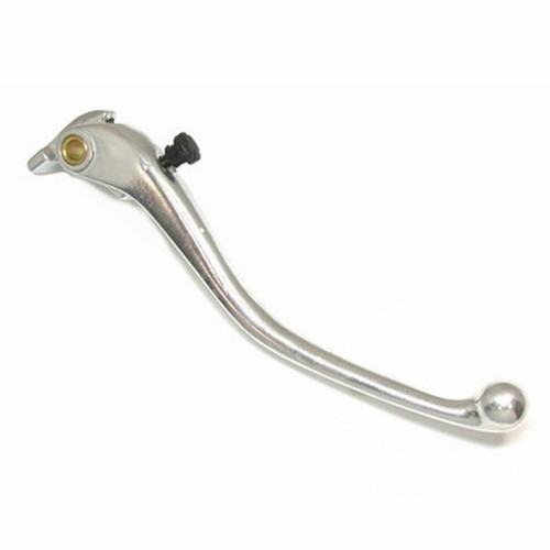 Aluminum brake lever jmp - jmp, 09/17